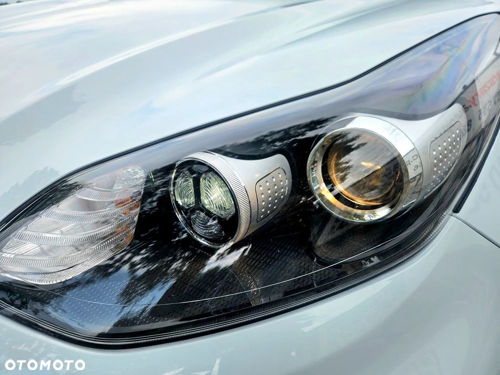 Kia Sportage - 7