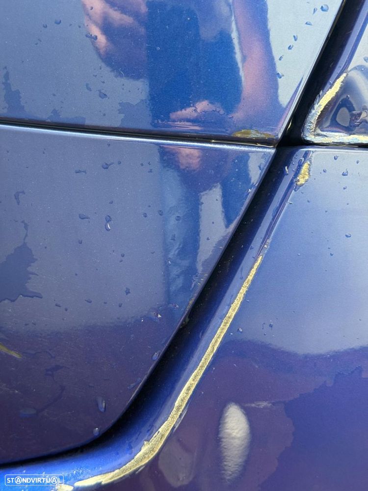 Citroën C4 Grand Picasso 1.2 PureTech Feel EAT6 - 7