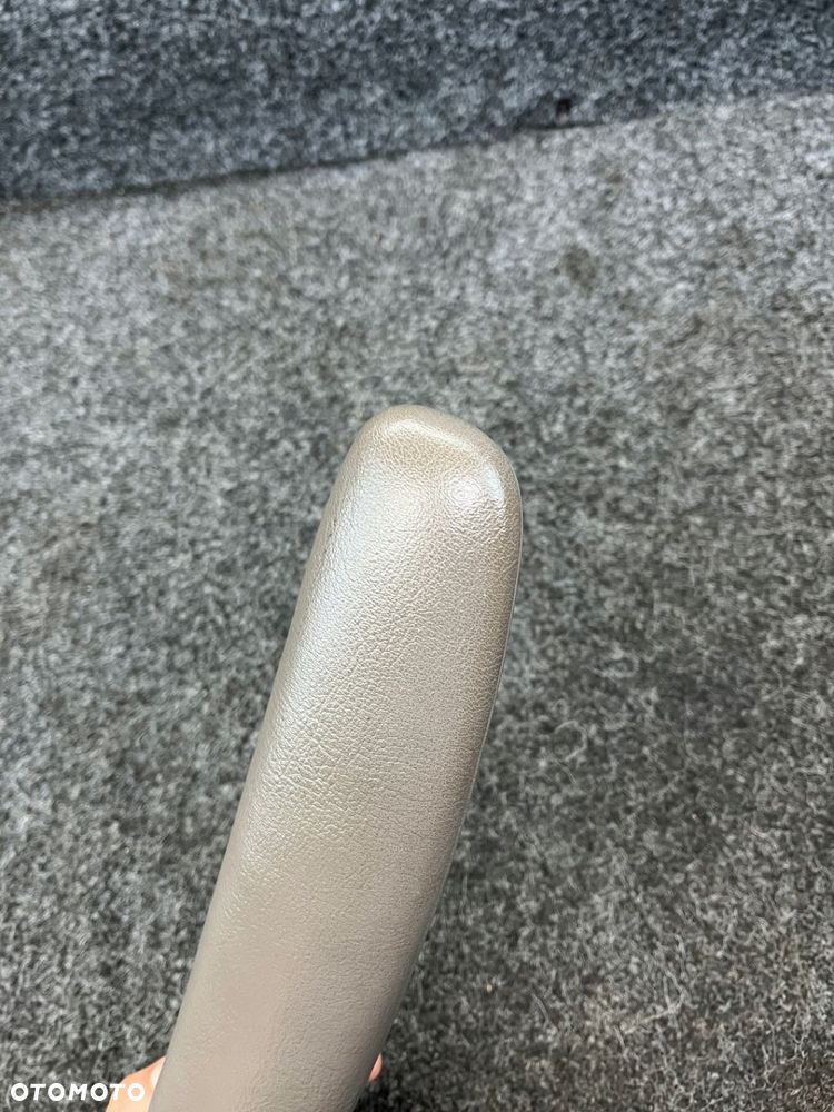 chrysler pt cruiser podłokietnik lewego fotela - 6