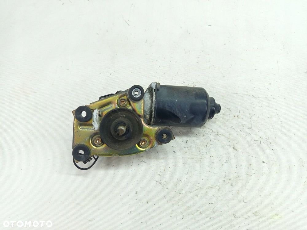 SILNIK SILNICZEK WYCIERACZEK PRZÓD MAZDA MX5 MX-5 NB II 849050-7680 - 3