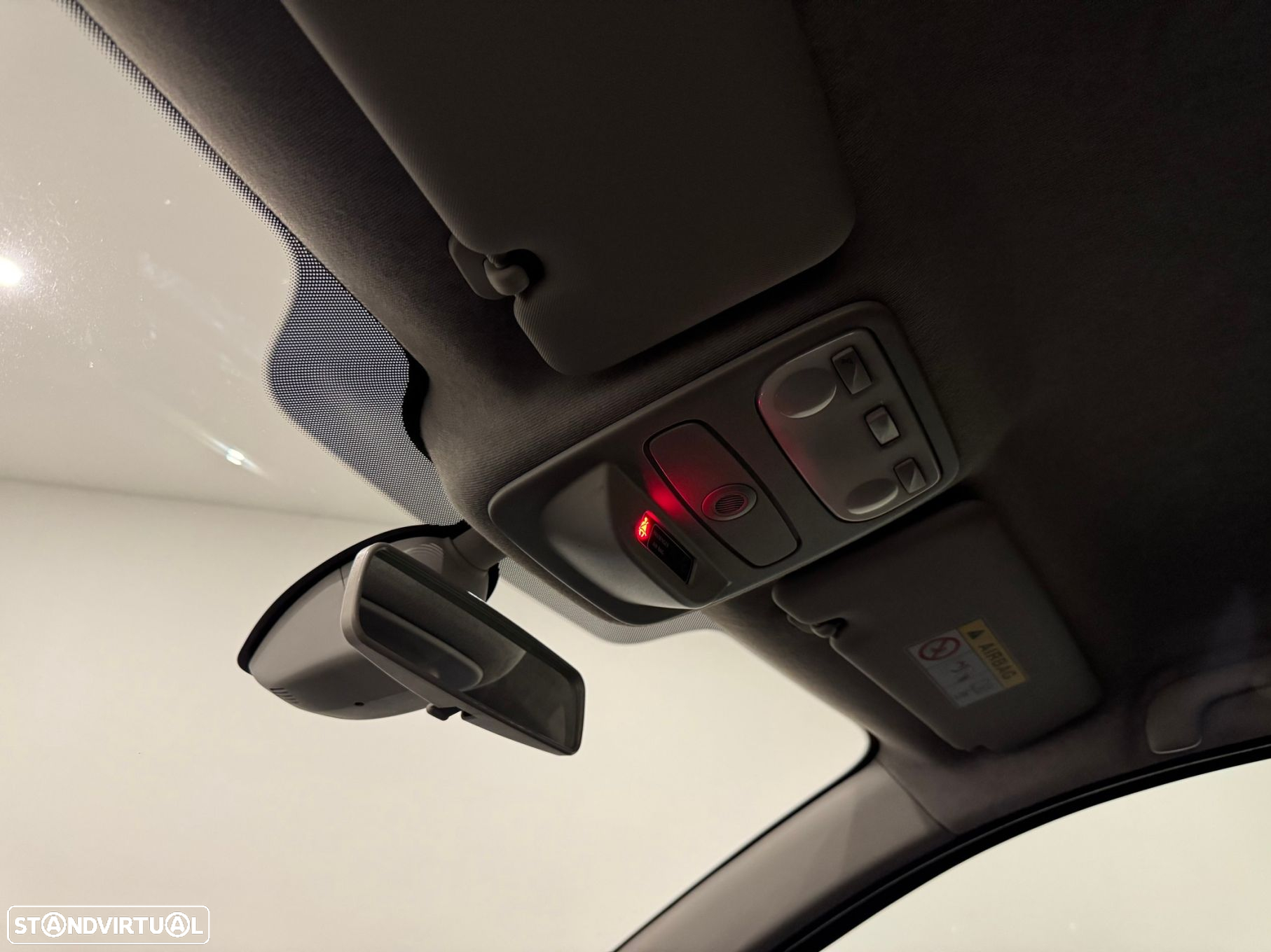 Renault Captur 0.9 TCE Exclusive - 46