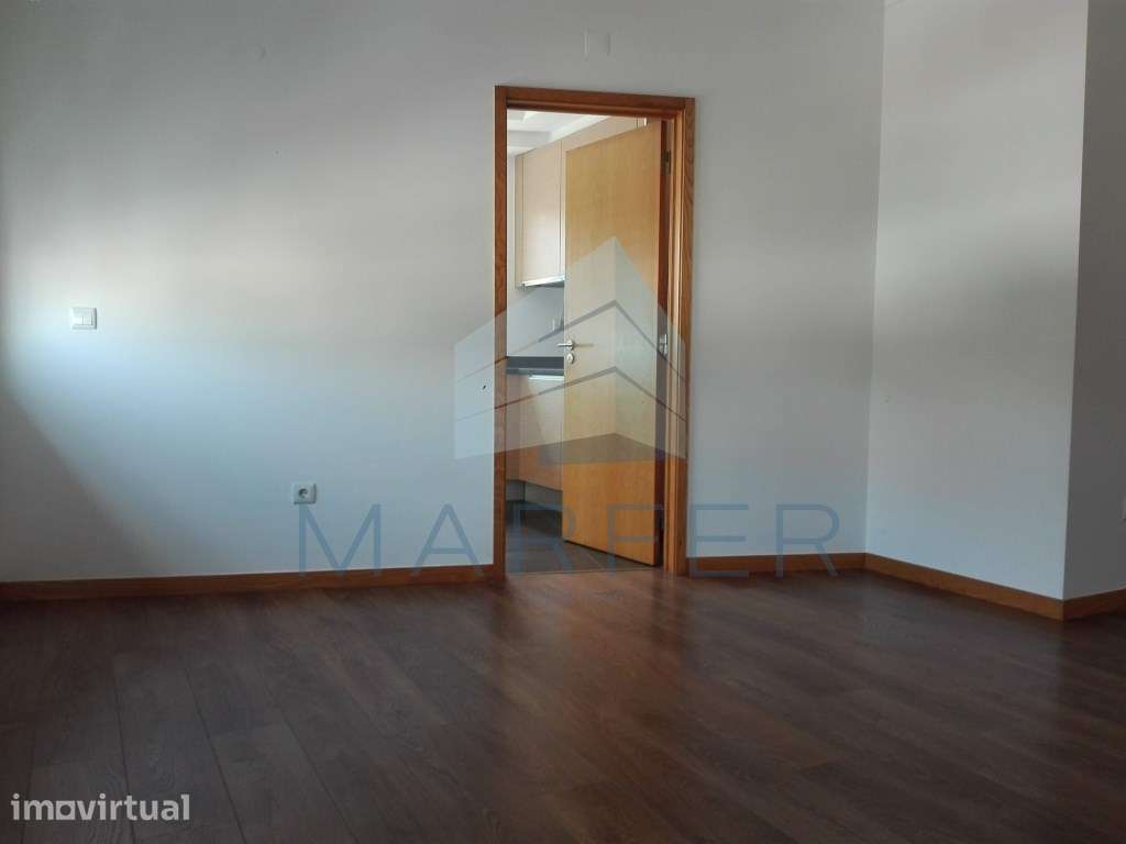 Quinta do Cedro - T1 - Grande imagem: 2/4