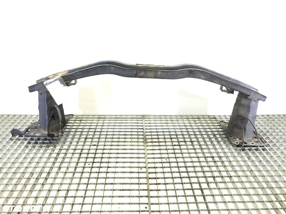 BELKA ZDERZAKA PRZÓD - 133.00 PLN - FIAT CROMA (194_) 2005 - 2022 1.9 D Multijet (194AXB1B) 88 kW - 2