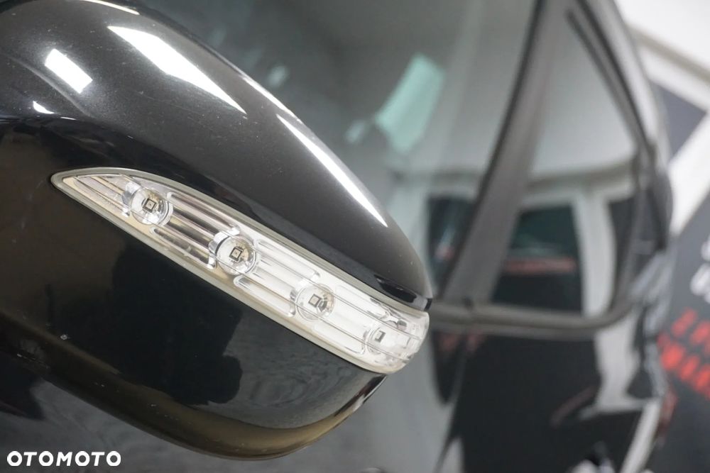 Hyundai ix35 2.0 CRDi 2WD Style - 13