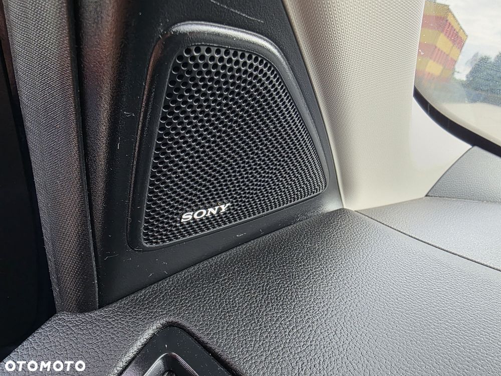 Ford Kuga 1.5 EcoBoost FWD Edition ASS - 31