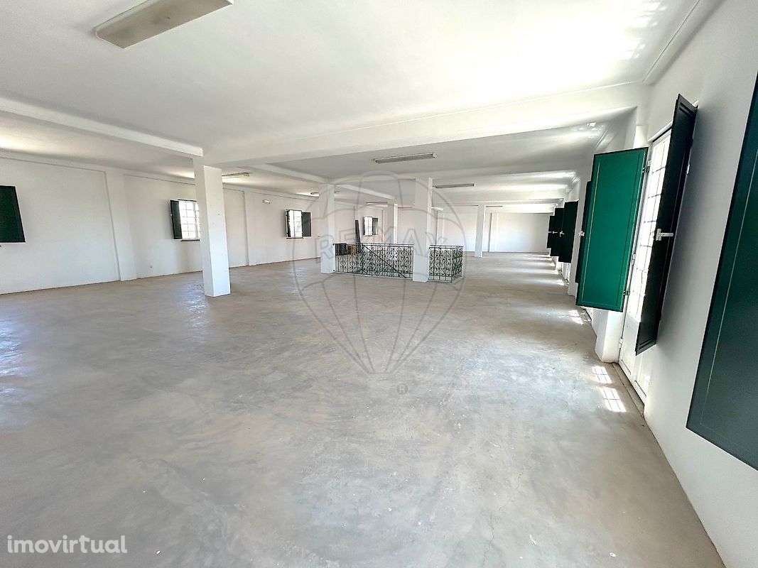 Loja  para venda - Grande imagem: 2/34