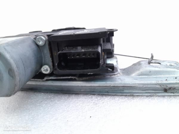 Elevador Tras Esq  Citroen C5 Iii Break (Rw_) - 3