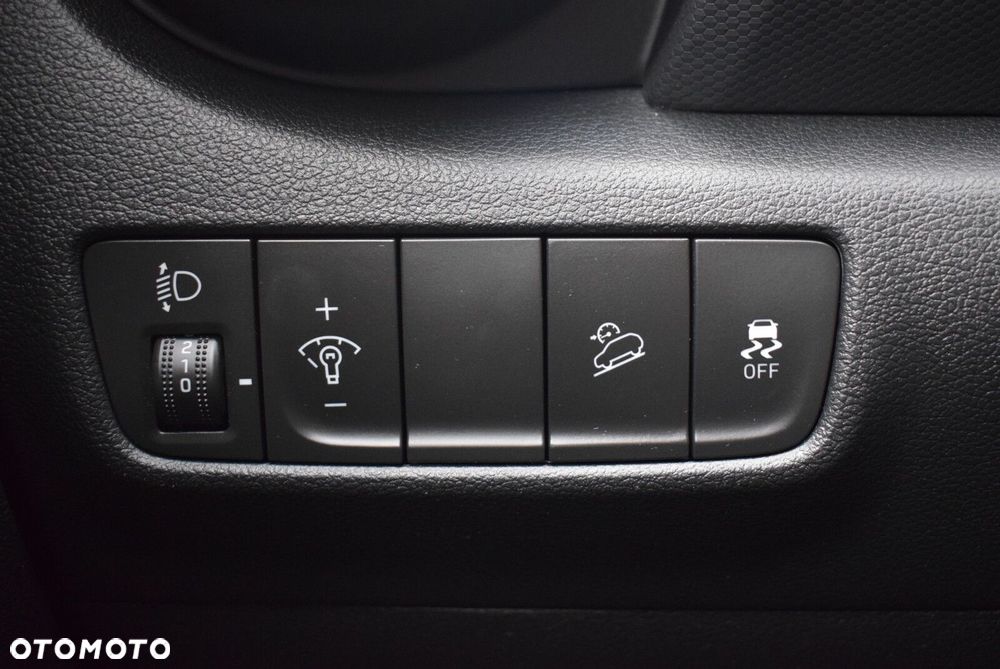 Hyundai Kona - 24