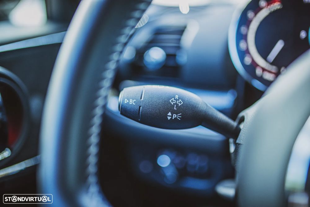 MINI Clubman John Cooper Works Plus ALL4 - 17