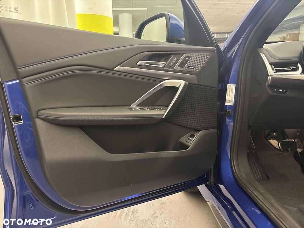 BMW X1 - 11