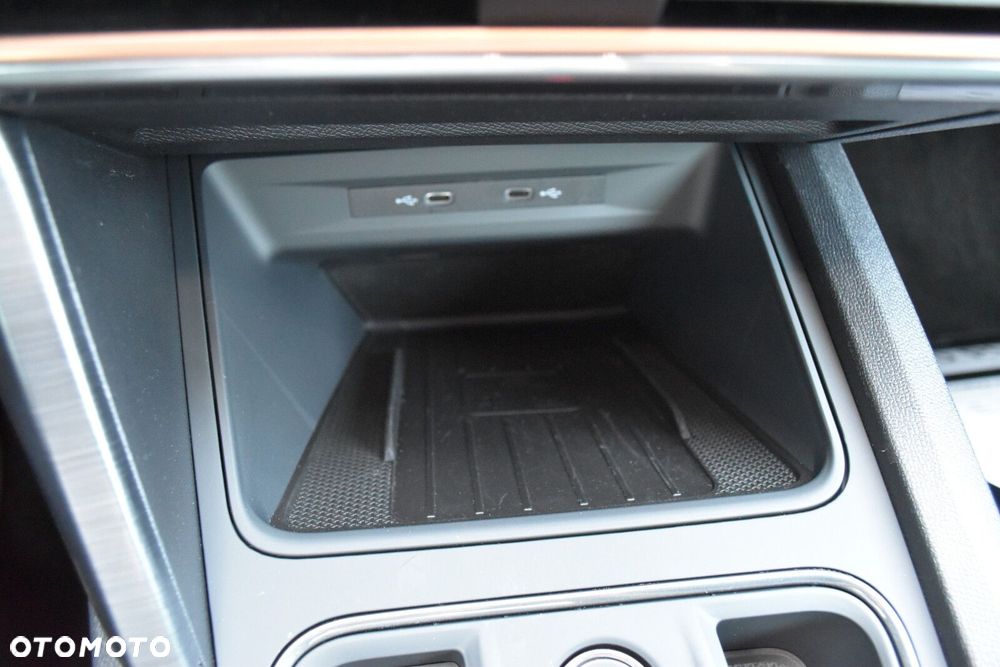 Cupra Formentor - 30