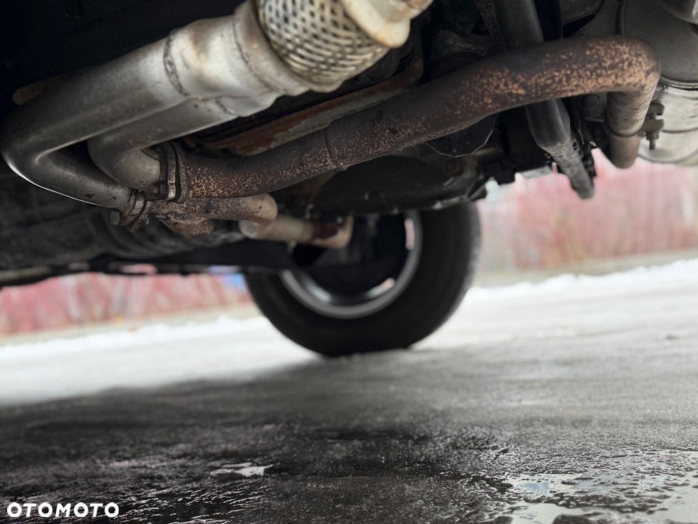 Volkswagen Transporter Blue Star - 20