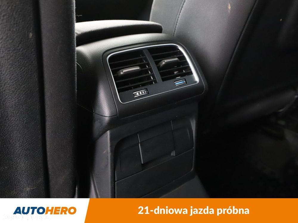 Audi Q5 - 30