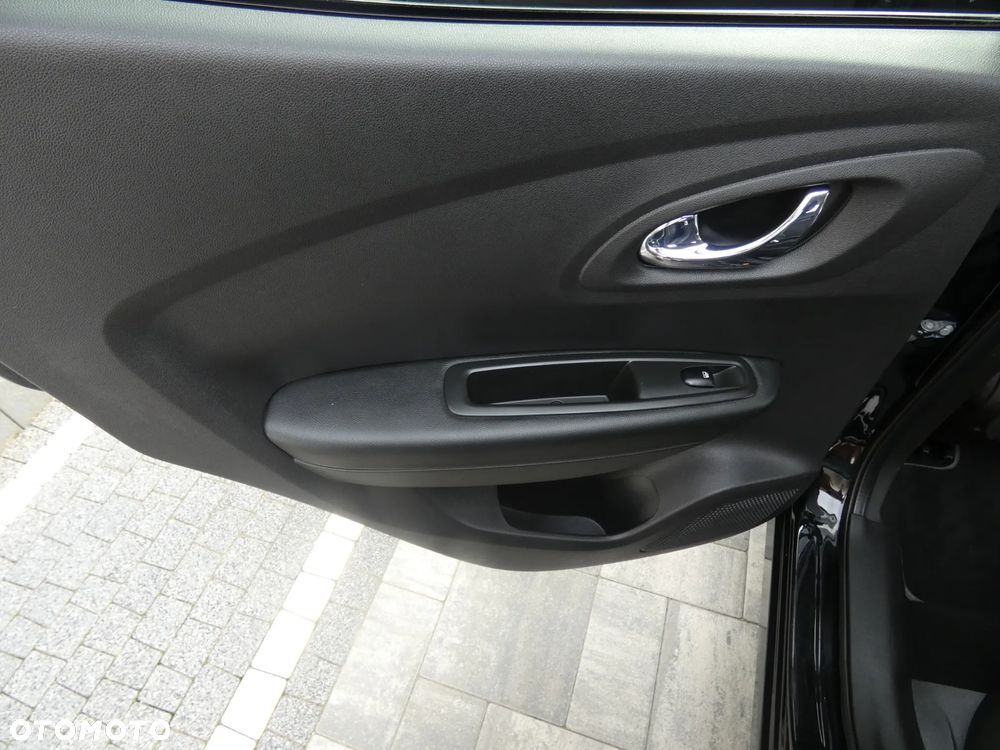 Renault Kadjar 1.5 dCi Energy Adventure EDC - 33