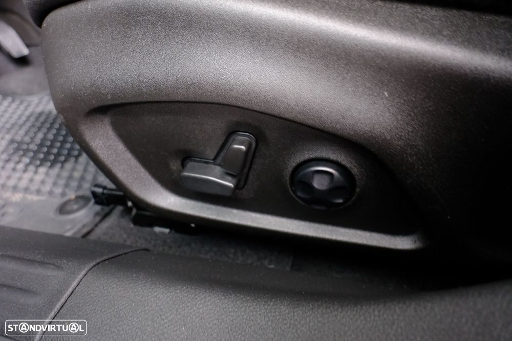 Jeep Compass - 9