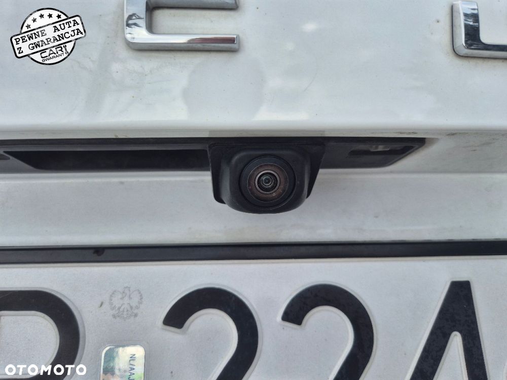 Ford Focus - 8
