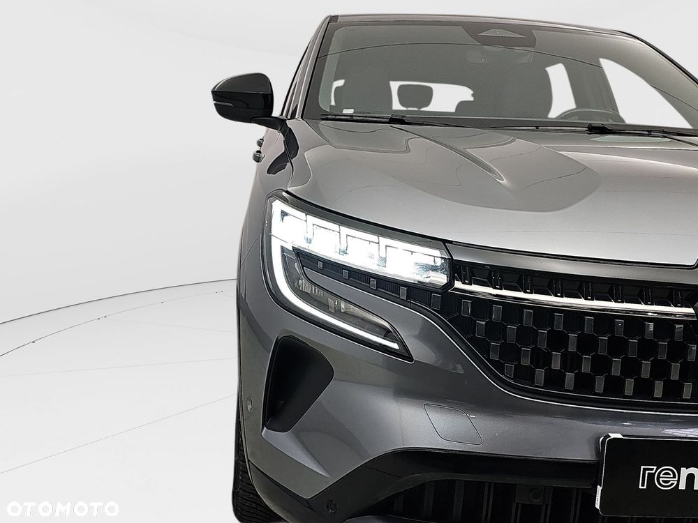 Renault Austral 1.3 TCe mHEV Techno - 38