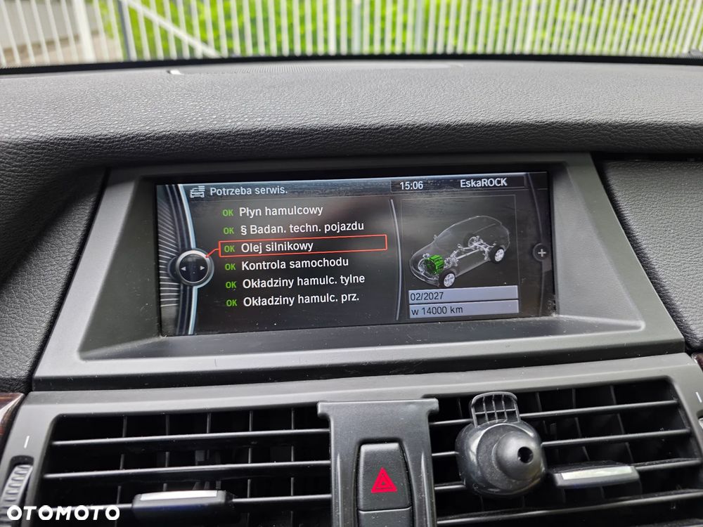 BMW X5 - 14
