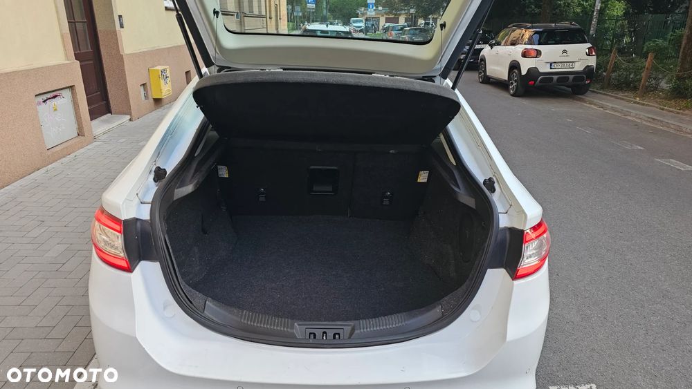 Ford Mondeo 1.5 EcoBoost Titanium - 18
