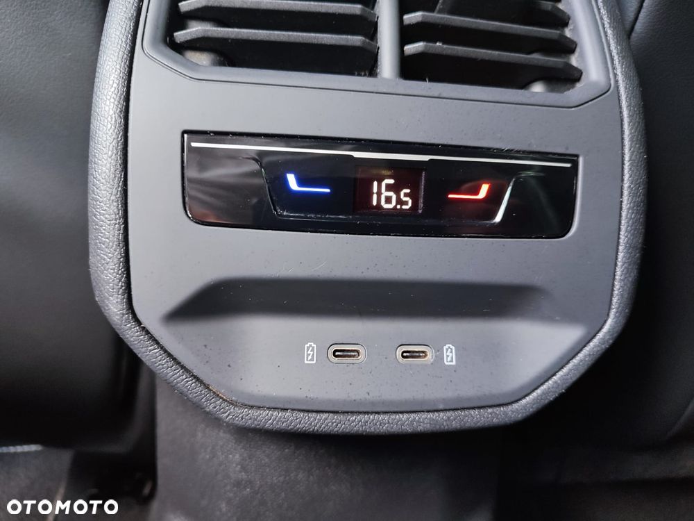 Seat Leon Sportstourer 2.0 TDI FR - 25
