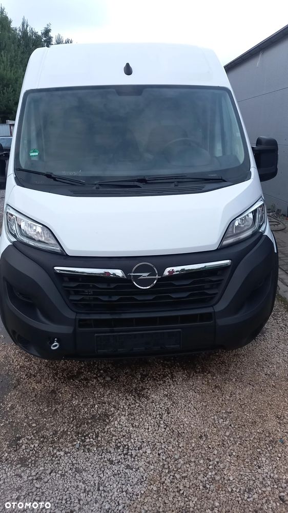 Fiat Ducato - 3