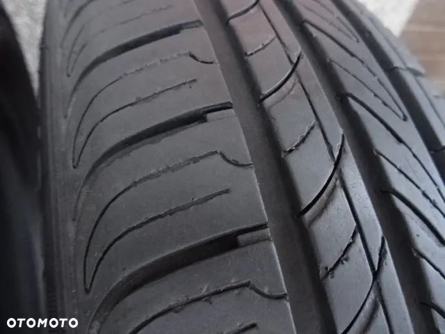 155/65/R14 75T Nexen Nblue Eco - 4