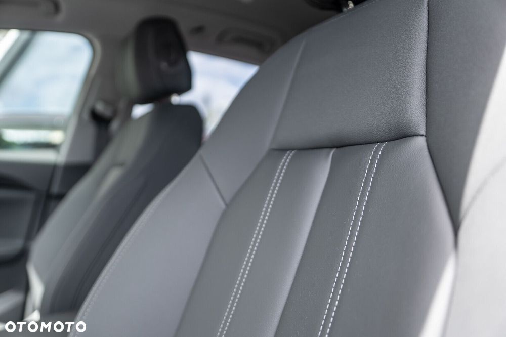 Audi Q5 TDI mHEV 150 kW Quattro S tronic - 12