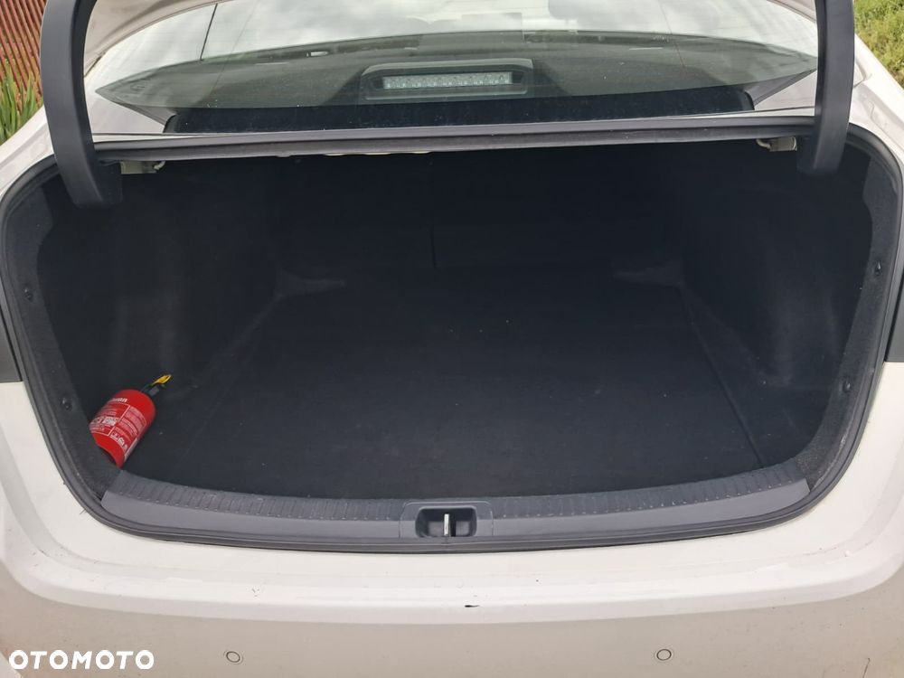 Toyota Corolla 1.8 Hybrid Comfort - 11