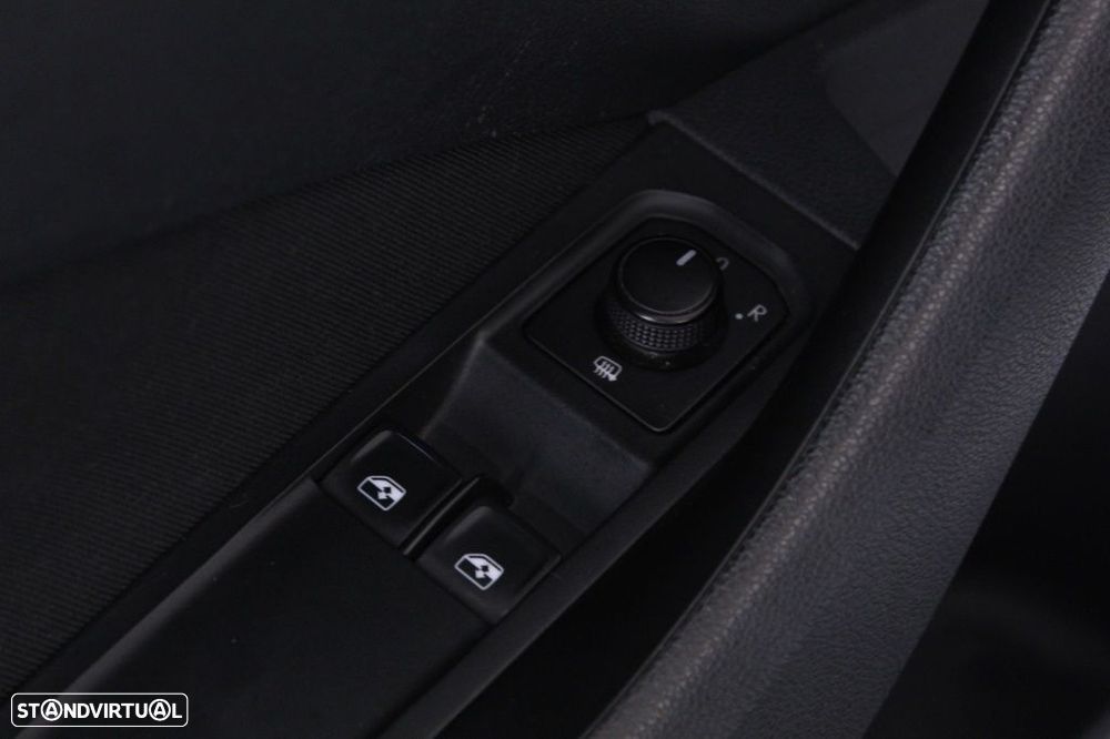 Skoda Scala 1.0 TSI Ambition - 20