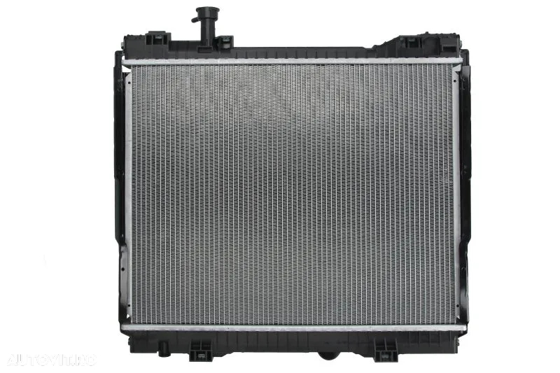 Piese motor ZD30 Nissan Atleon Cabstar Maxity 150CP 2007-2012 - 10
