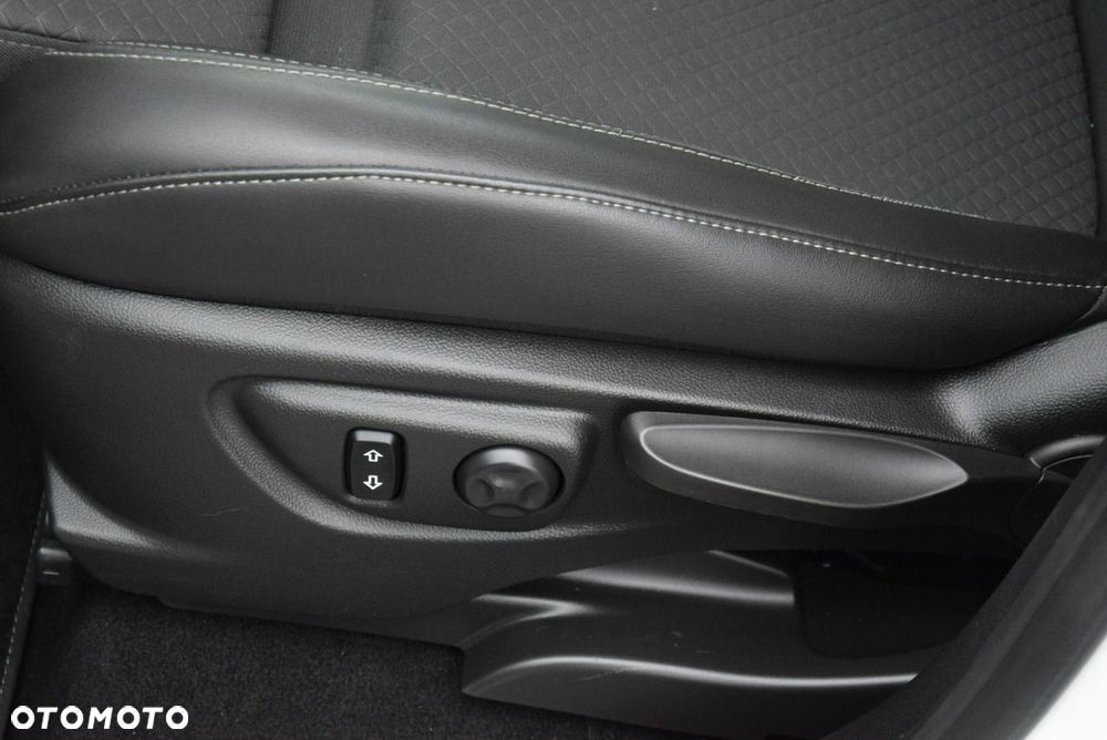 Opel Mokka X 1.4 Automatik 120 Jahre - 29