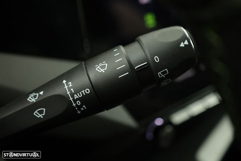 Peugeot 308 1.2 PureTech GT EAT8 - 18