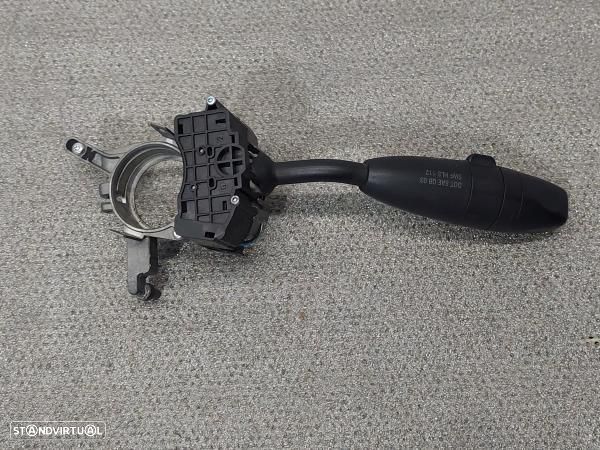 Comutador / Manete (Luzes/Piscas/Escovas/Fita) Mercedes-Benz B-Class ( - 3