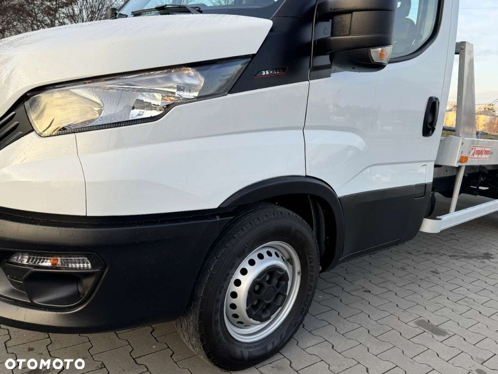Iveco Daily - 11