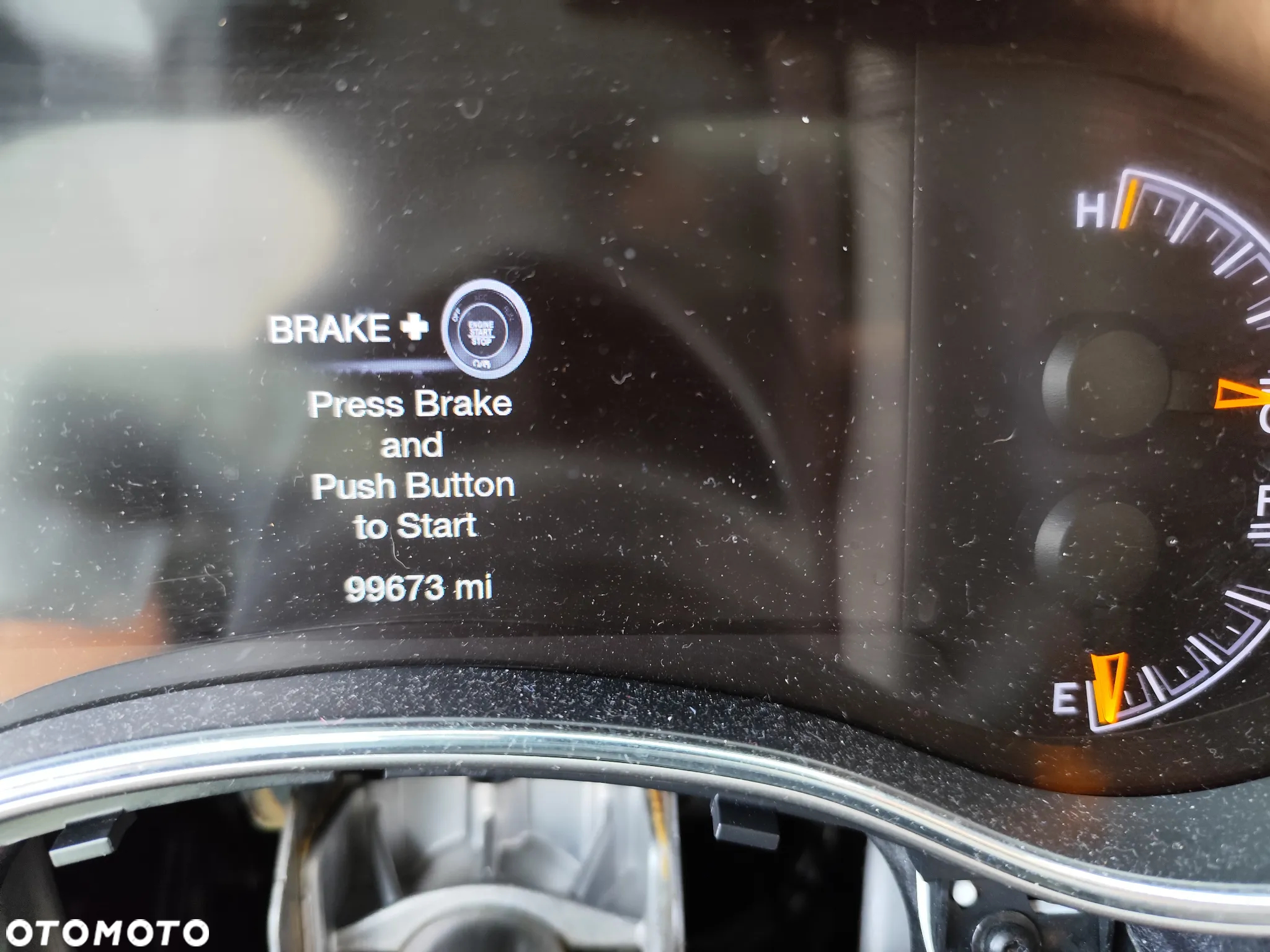 Jeep Grand Cherokee 3.6 V6 Limited - 11