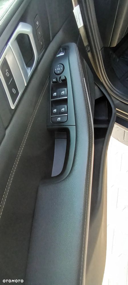 BMW X5 - 14
