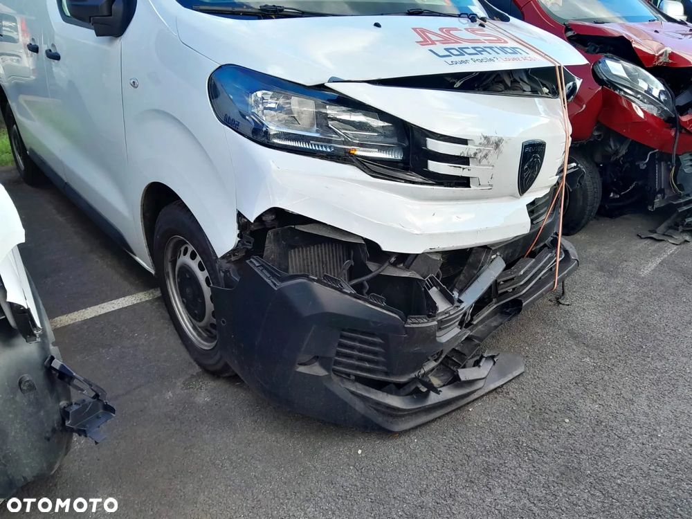 Peugeot Expert - 6