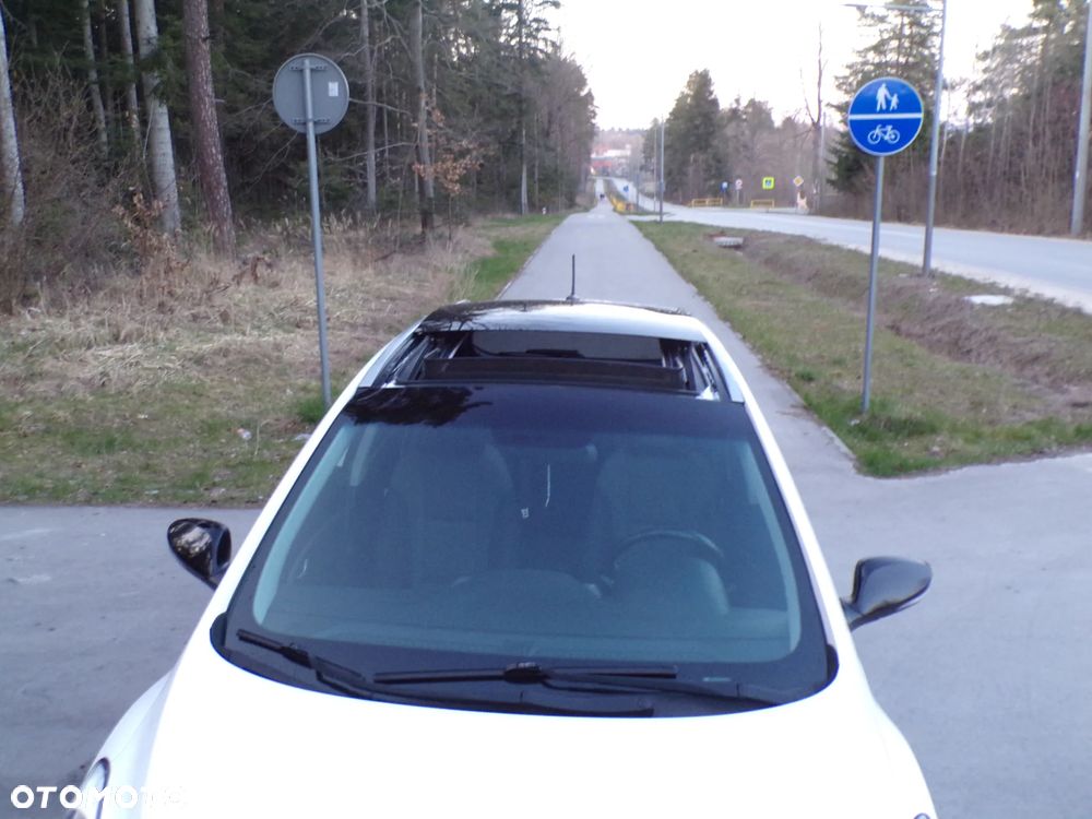 Hyundai i30 blue 1.6 CRDi Classic Navigation - 14