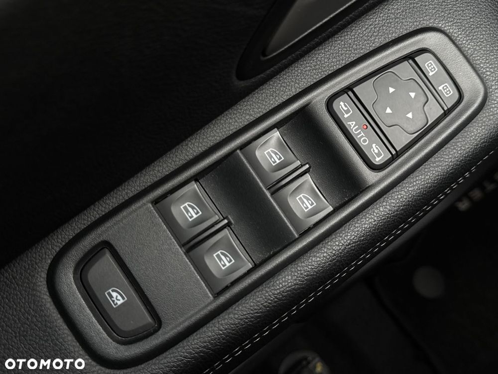 Dacia Duster 1.3 TCe Journey EDC - 21