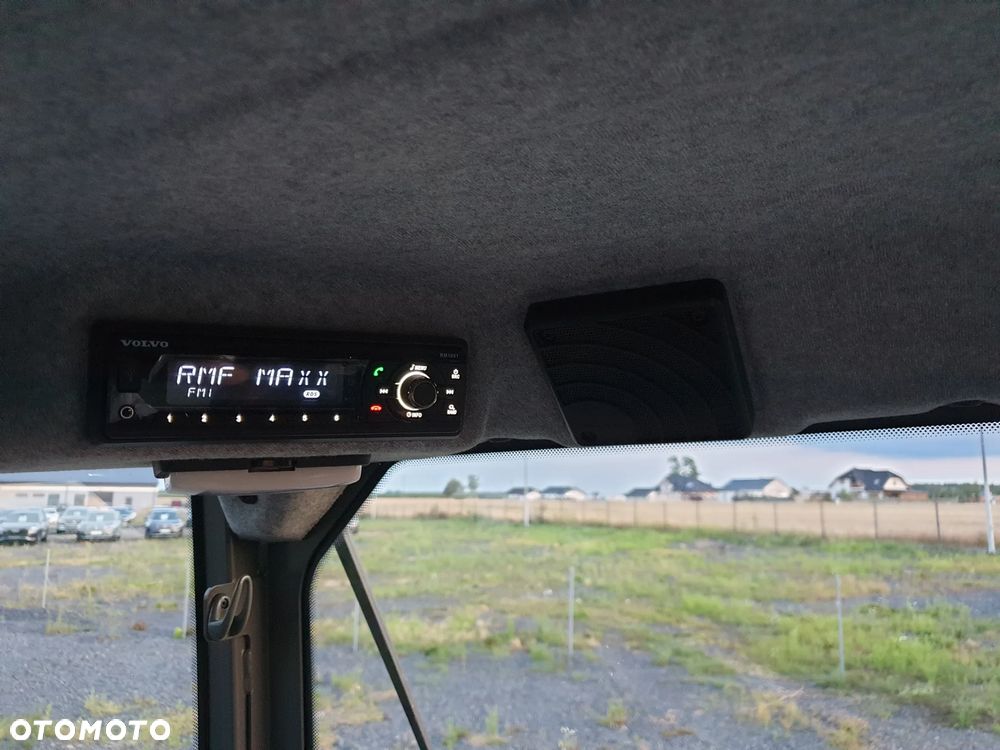 Volvo ECR25D NOWA DOSTĘPNA OD RĘKI, SZYBKOZŁĄCZE, DŁUGIE RAMIĘ, OBRÓT W OBRYSIE - 12