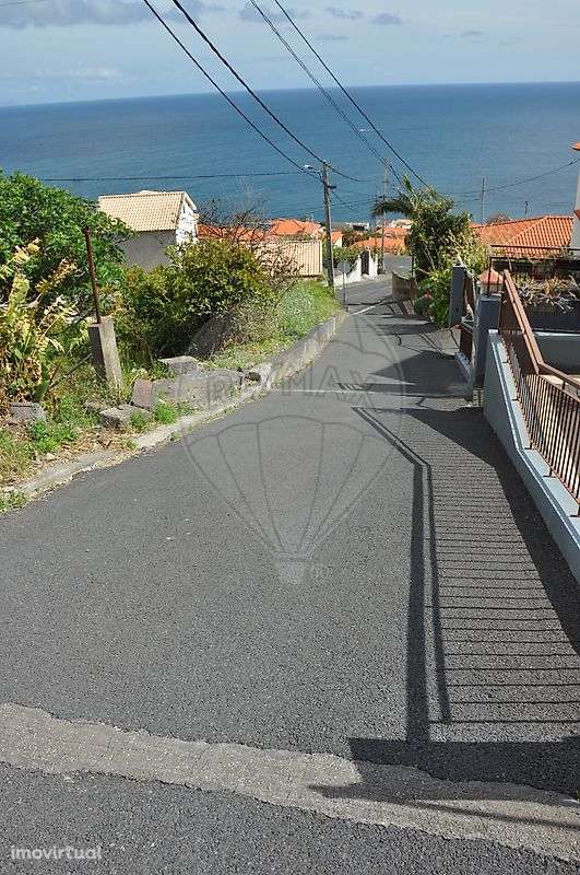 Terreno  para venda - Grande imagem: 5/34