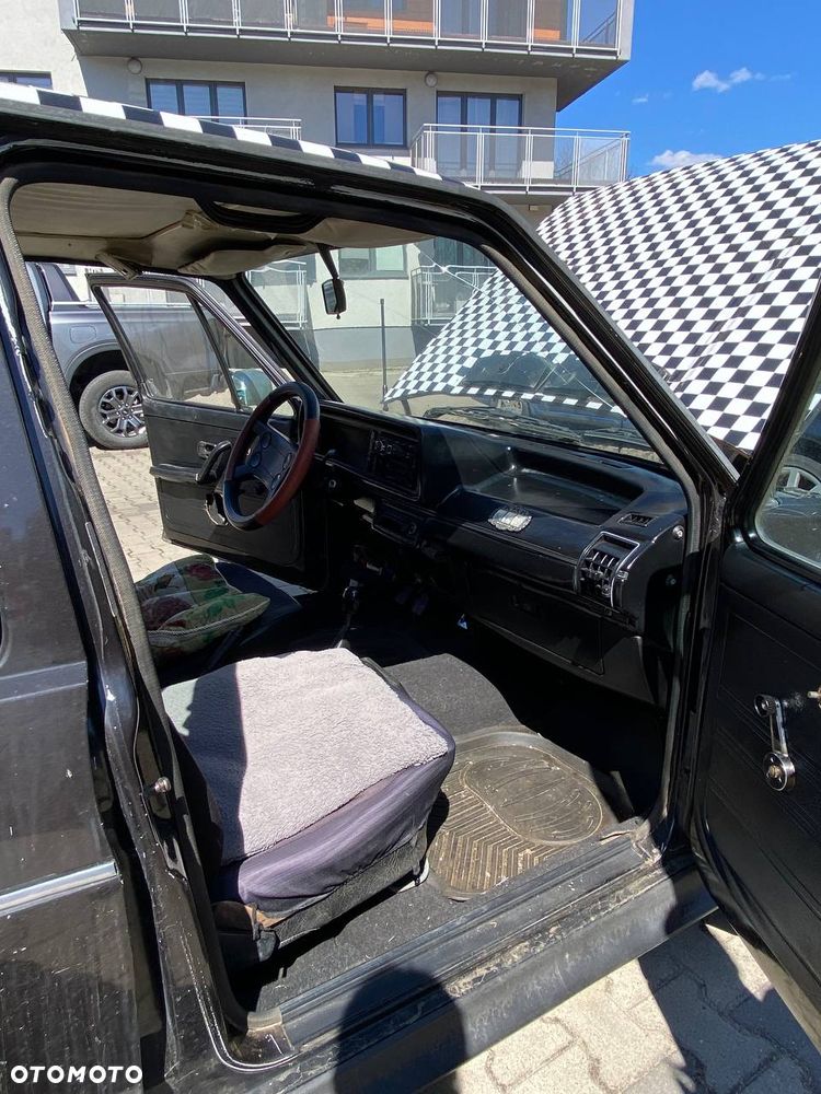 Volkswagen Jetta - 18