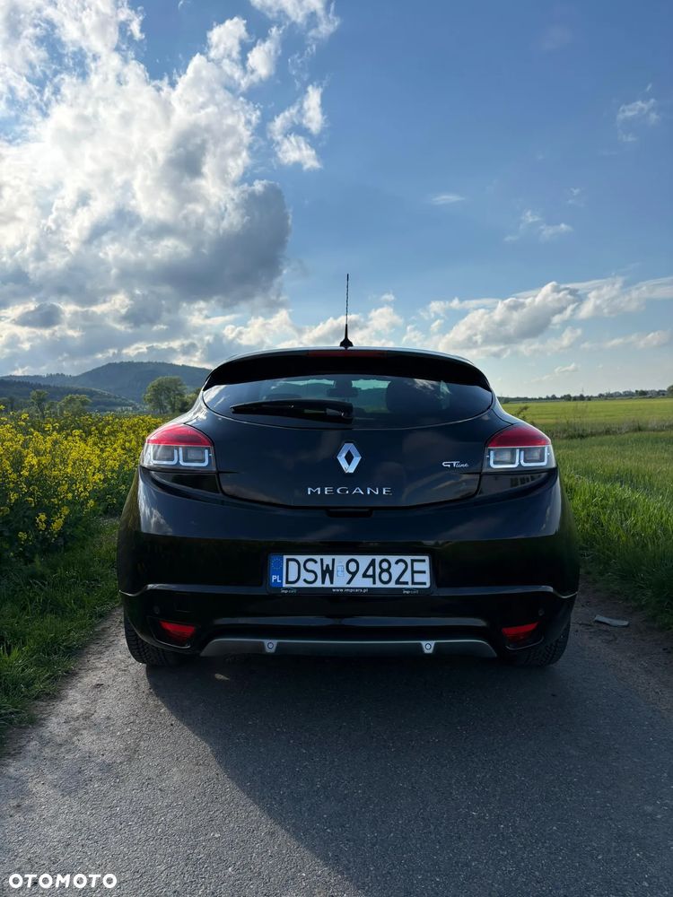 Renault Megane - 9