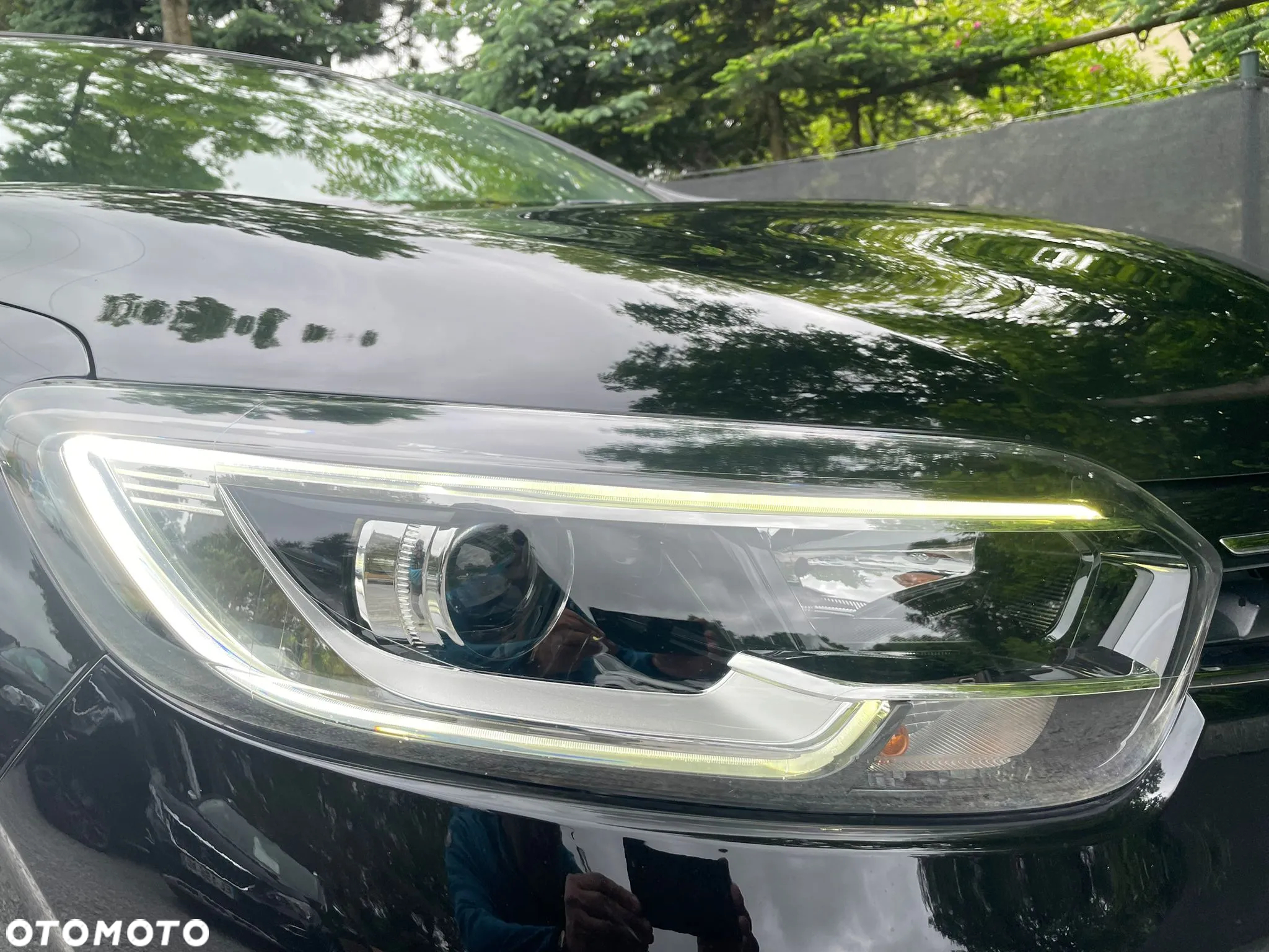 Renault Kadjar - 9