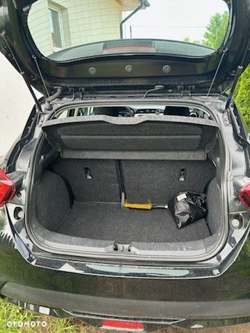Nissan Micra 1.0 IG-T Xtronic Acenta - 4