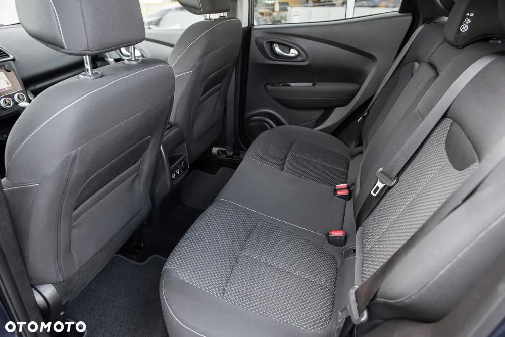 Renault Kadjar - 25
