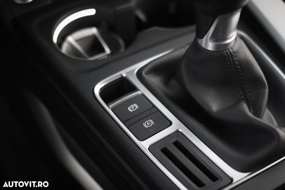Audi A4 - 10