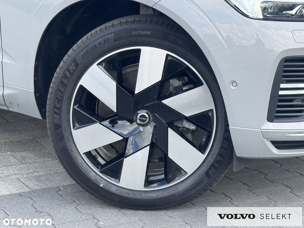Volvo XC 60 - 6
