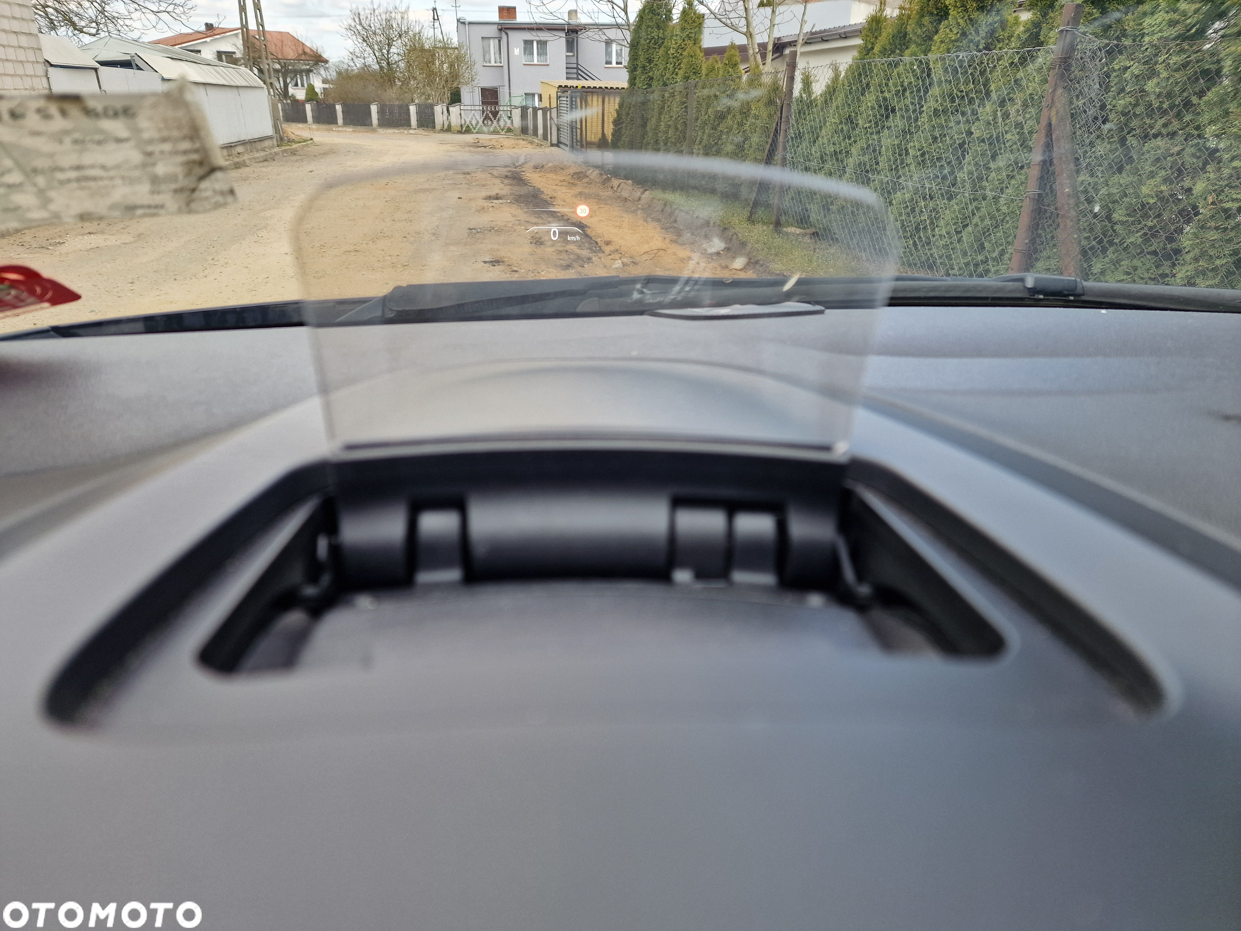 Renault Grand Scenic TCe 160 GPF BOSE EDITION - 27