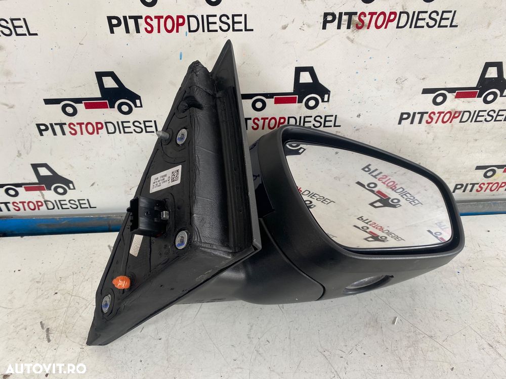Oglinda dreapta Ford Kuga 3 2019-2020-2021-2022-2023-2024 - 1